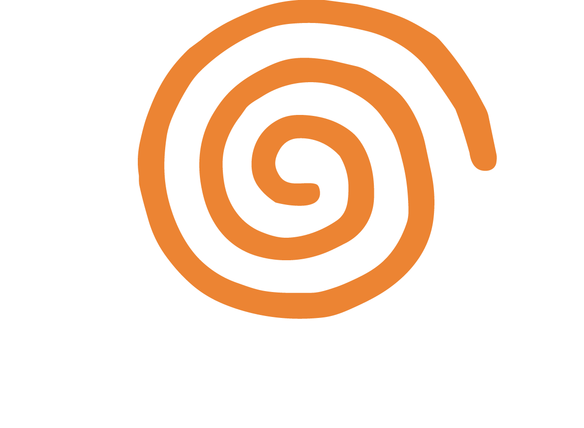 Sega Dreamcast logo