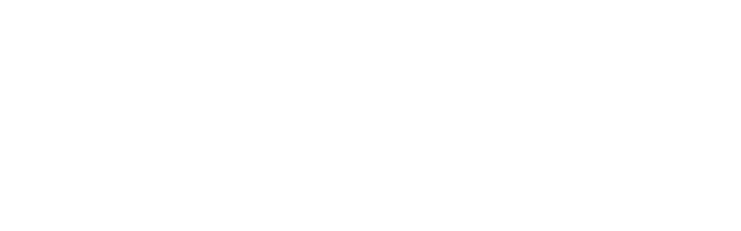 Sony PSP logo